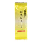 かたぎ古香園 朝宮ほうじ茶 100g