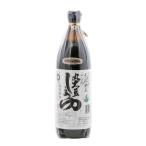  глициния . соевый соус круг большой бобы соя ..... ...900ml