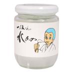 北尾 一休さんの水あめ 280g