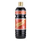 cho-ko- соевый соус суп. элемент ....1L