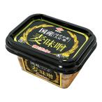 cho-ko- соевый соус местного производства пшеница тест .270g [ прохладный рейс ]