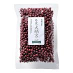 Pantry&amp;Lucky Kyoto (столичный округ) производство Tanba большой ..300g