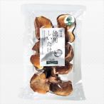 Pantry&amp;Lucky высушенный .. внутренний производство добродетель для ....30g