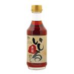魚醤 いしるだし 300ml ヤマト醤油味噌