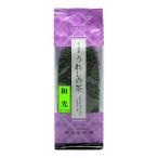 . производства чай ..... чай Wako 200g