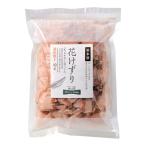 Pantry&amp;Lucky Кагосима префектура подушка мыс производство .книга@. цветок ...40g