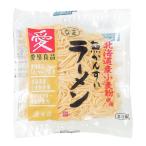 Pantry&amp;Lucky глициния . дом нет .. водный ramen 130g [ прохладный рейс ]