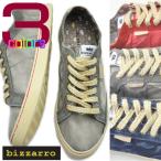 bizzarro¡Ê¥Ó¥¶¥í¡Ë¥¹¥Ë¡¼¥«¡¼/À¸ÃÏ/¥¨¥¹¥Ñ¡¼¥É¥ê¥å¡¼No18029