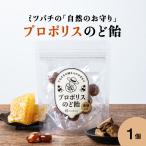 to.... пчела san. .... прополис горло конфеты 10 шарик входить ×1 пакет [ местного производства ][ мед ][ натуральный . тест стоимость ]