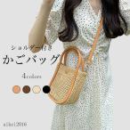  корзина сумка женский ручная сумочка ручная сумка корзина сумка наклонный .. смартфон сумка сумка на плечо сумка плечо .. небольшая сумочка сумка 