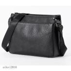  работник ручная работа телячья кожа мужской сумка сумка на плечо наклонный .. сумка мужской натуральная кожа большая вместимость iPad соответствует casual ходить на работу сумка мужчина 