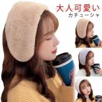  наушники уголок данный . лента-ободок compact наушники нежный легкий женский мех уголок теплый наушники la- симпатичный iya муфта широкий . орнамент 