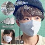 ショッピング夏用マスク 【2色セット】マスク メッシュ 夏 涼しい 洗えるマスク  夏 大人 子供用 立体 快適 春夏 立体メッシュ 夏用マスク