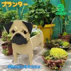 プランター植木鉢ガーデニング用プラ...