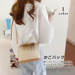  корзина сумка сумка на плечо ручная сумочка плечо .. сумка соломинка сумка в наличии 2way. плетеный простой симпатичный модный легкий ручная сумка корзина сумка весна лето путешествие 