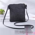  корзина сумка меньше стиль casual 2way ручная сумка плечо море путешествие симпатичный 2 следующий . путешествие бардачок 