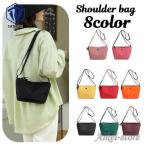 ショルダーバッグ 斜め掛けバッグ �
