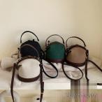 ショルダーバッグ レディース かごバッグ 合皮 かばん バッグ 斜め掛け 新作 大人 肩掛け 手持ち 黒 バッグ 韓国風 おしゃれ 鞄 通勤 お洒落 30代 40代