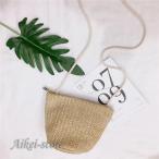  корзина сумка женский сумка на плечо наклонный .. пшеница .. сумка пикник соединять ... море пляж лето сумка пшеница .. сумка легкий симпатичный . плетеный сумка 