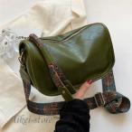 新作 PU革　ショルダーバッグ レディース　斜めがけ ハンドバッグ バッグ レディース ショルダーバッグ ミニバッグ ななめ掛け 肩がけ　バッグ