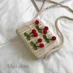  корзина сумка женский сумка на плечо наклонный .. пшеница .. сумка пикник море пляж модный лето сумка пшеница .. сумка легкий симпатичный . плетеный сумка 