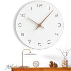  стена настенные часы модный Северная Европа настенные часы тихий звук простой легктй для просмотра цифровой интерьер украшение не радиоволны часть магазин украшение новое здание праздник . брак праздник . подарок ребенок часть магазин living настенные часы 