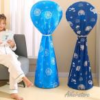 2 позиций комплект вентилятор покрытие вентилятор покрытие место хранения защита пыль предотвращение водонепроницаемый пыленепроницаемый .. санитария . наматывать включая предотвращение ребенок безопасность безопасность сеть вентилятор место хранения травма предотвращение 