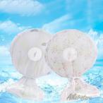 1 пункт /2 позиций комплект вентилятор покрытие вентилятор покрытие место хранения защита пыль предотвращение водонепроницаемый пыленепроницаемый .. санитария . наматывать включая предотвращение ребенок безопасность безопасность сеть вентилятор место хранения травма предотвращение 