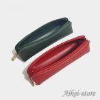 ショッピング筆箱 ふでばこ 筆箱 ペンケース 大容量 筆入れ ポーチ 文房具収納 ギフト 中学校 高校 小学校 男子 女子 男女兼用 ペンホルダー 男の子 女の子