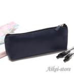 ショッピング筆箱 2点セット  ふでばこ 筆箱 ペンケース 大容量 筆入れ ポーチ 文房具収納 ギフト 中学校 高校 小学校 男子 女子 男女兼用 ペンホルダー 男の子 女の子