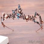 o невеста san .. sama Tiara .. украшение для волос Crown невеста модный женский аксессуары для волос свадьба свадьба . останавливать head аксессуары 