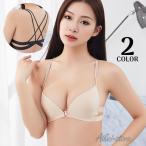 三角ブラブラレットレディースノンワ...