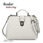 ハンドバッグ レディース カバン シ