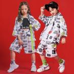  Корея ребенок одежда HIPHOP hip-hop stage костюм Kids танцевальный костюм jazz отвечающий .. Jazz Dance тренировка надеты спортивная форма Dance одежда группа одежда мужчина девочка футболка комплект 