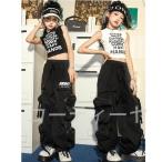  Kids танцевальный костюм тренировка надеты постановка для группа одежда чирлидинг мода способ . Ran way одежда оборудование летняя одежда hip-hop Jazz Dance одежда 