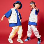  Kids танцевальный костюм hip-hop Корея ребенок одежда HIPHOP stage костюм отвечающий .. Jazz Dance мужчина девочка комплект презентация . рука футболка тренировка надеты для мужчин и женщин группа одежда 