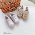  сменная обувь уход за детьми . простой детская обувь пинетки Kids спортивные туфли First обувь ребенок обувь baby мужчина девочка детский сад уход за детьми . празднование рождения модный симпатичный 