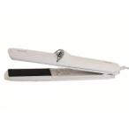 【国内正規品】【保証付】 Panasonic ストレートアイロン ナノケア EH-HN50-H