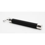 【国内正規品】WQC TILLET I-UP ティレット イオン導入器 EMS　ブラック