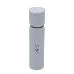 【国内正規品】 【保証付】リファスキムシェーバーMTG ReFa SKIM SHAVER RE-AE02A