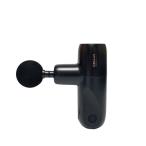 【保証付】【国内正規品】MYTREX トータルボディケア マイトレックス リバイブミニ MT/BY-RBM20B