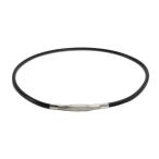 【国内正規品】MYTREX Medi Loop- マイトレックス メディループ -MT-ML21B Sサイズ