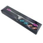 [ внутренний стандартный товар ][ с гарантией ] MTG лицевой фитнес PAO белый 