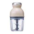【国内正規品】【保証付】recolte カプセルカッター ボンヌ RCP-3(W)