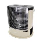 [ внутренний стандартный товар ] Iwatani кассета газовая печка teka.II CB-STV-DKD2 газ тип 