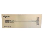 【正規品】 ダイソン Dyson Micro Plus サイクロン式 SV33 FF PL 【ラッピング不可】