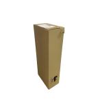 ショッピング掃除機 【正規品】dyson サイクロン式スティッククリーナー SV18 FF OR2【ラッピング不可】