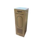 [ стандартный товар ] Dyson Dyson воздух чистка тепловентилятор HP10 WW[ упаковка не возможно ]