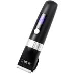  для домашних животных машинка для стрижки тихий звук беспроводной 2 -ступенчатый скорость tetino сопутствующие товары маленький размер собака заряжающийся обрезка Clipper триммер бритва клей все тело cut для керамика 