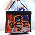 [27-1 день ограничение 10 раз P есть ]. круг Target na-f соответствует ружье .. Target Cyfie.. тренировка цифровой Target карман место хранения двоякое применение пакет оценка кольцо функция 